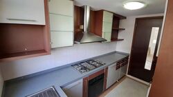 Alessandrea (D3), Apartment #471389541